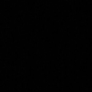 Meet your Posher, Abdallah